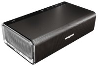  Creative Sound Blaster Roar SR20 Mono - 30 