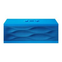  Jawbone Jambox Blue Wave (2.0) 