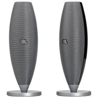  JBL Duet II