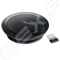  JABRA GN Speak 510+UC (7510-409)