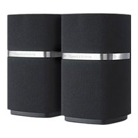   Bowers & Wilkins MM-1