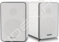  Microlab H 21 ()