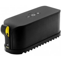  Jabra Solemate Black