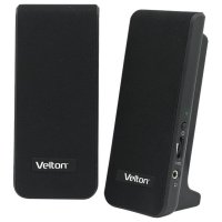  Velton VLT-SP232