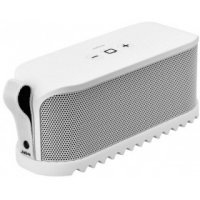  Jabra Solemate White