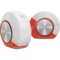  JBL Pebbles ()