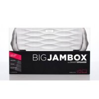  Jawbone Big Jambox White Wave - EMEA (2.0) 