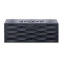  Jawbone Big Jambox Graphite Hex - EMEA (2.0) 