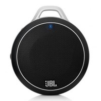  JBL Micro Wireless (1.0)  3W Bluetooth