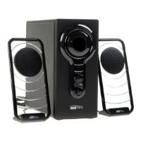  AirTone CP-121