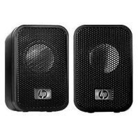   HP Notebook Speakers