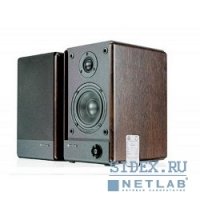  MICROLAB SOLO-4C  2.0, 56W RMS, 60Hz-20000Hz, 