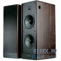  MICROLAB SOLO-7C NEW  2.0, 110  RMS , 55Hz-20000Hz, 