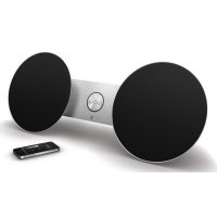  Bang & Olufsen BeoPlay A8 (2.1) 