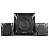 Energy Sistem MP3 Sound System 300