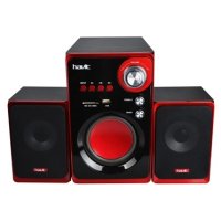   Havit HV-SF6100U