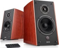  Edifier R2000DB RMS 2x24  + 2x36  