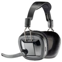  Plantronics GameCom 380