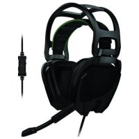   Razer Tiamat 2.2