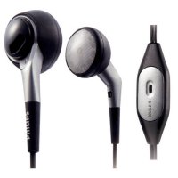 Philips SHM3100 ( 2 )