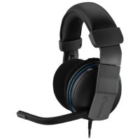   Corsair Vengeance 1500 v2 USB Gaming Headset