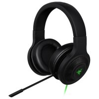  Razer Kraken for Xbox One