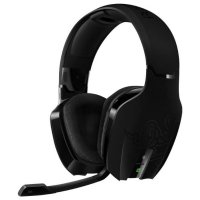  Razer Chimaera