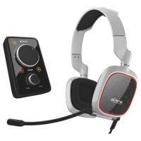  ASTRO Gaming A30