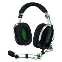  Razer BlackShark (RZ04-00720100-R3M1)