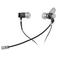  Plantronics .Audio 480 USB