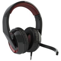  Corsair Raptor HS30 Analog Gaming Headset