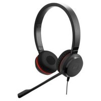   Jabra EVOLVE 30 MS Stereo