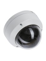 HIKVISION DS-2CD8153F-E  2   IP- /,   4 