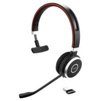   Jabra EVOLVE 65 MS Mono