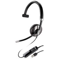  Plantronics Blackwire C710