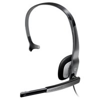  Plantronics .Audio 610 USB