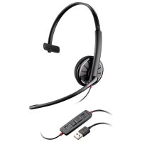  Plantronics Blackwire C325