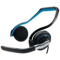  Corsair Vengeance 1100 Communication Headset