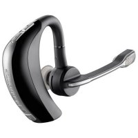  Plantronics Voyager PRO UC M