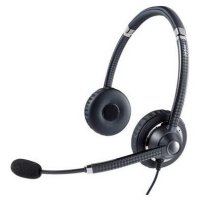  Jabra UC VOICE 750 Duo