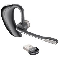  Plantronics Voyager Pro UC