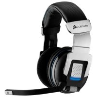   Corsair Vengeance 2000 Wireless 7.1 Gaming Headset