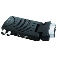  TV Star T3000 HD USB PVR