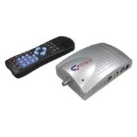  Grandtec Grand TV USB 2.0