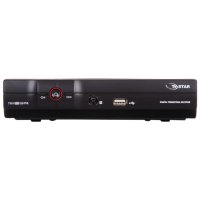  TV Star T1010 HD USB PVR