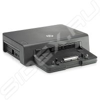  - HP 2012 230W (A7E38AA)