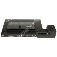   Lenovo Mini Dock Series 3 (0A65683)