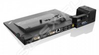   Lenovo ThinkPad Mini Dock Plus Series 3 (0A65699)