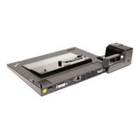   Lenovo ThinkPad T400s Mini Series 3 for T400s and Calpella