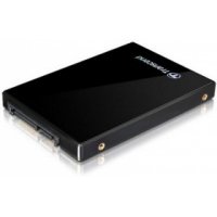 Transcend TS64GSSD630   SSD 2.5" SSD630 64GB MLC SATA 3Gb/s 225/26